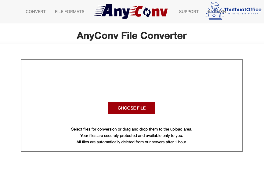 Hướng dẫn chuyển file ảnh sang Word theo nhiều cách khác nhau ai cũng làm được 6 Hướng dẫn chuyển file ảnh sang Word theo nhiều cách khác nhau ai cũng làm được 3