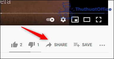 Cách chèn video vào Word mọi phiên bản 13 Cách chèn video vào Word mọi phiên bản 6