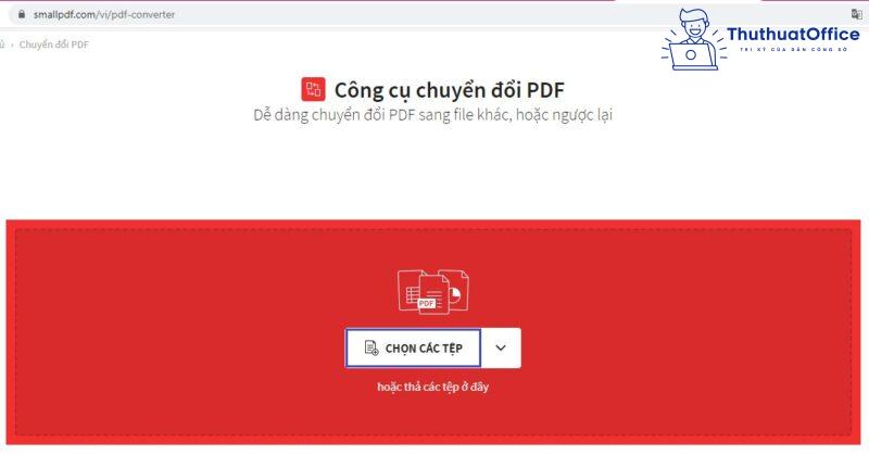 Cách chuyển Excel sang Word cực dễ không nên bỏ qua 13 chuyển Excel sang Word