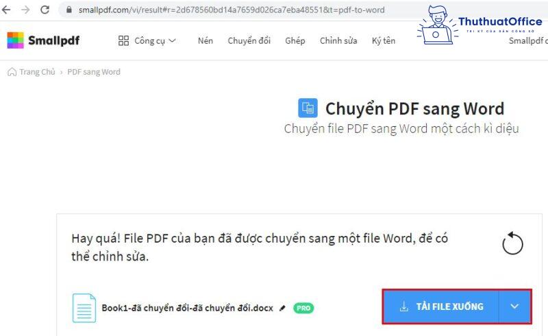 Cách chuyển Excel sang Word cực dễ không nên bỏ qua 15 chuyển Excel sang Word