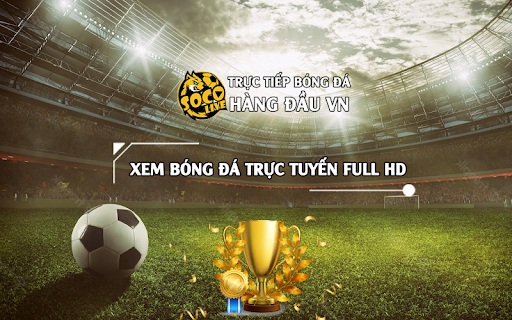 socolivetv-1-1 SocoliveTV có gì đặc biệt?