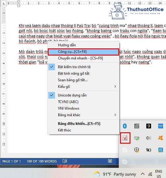 Cách chuyển Excel sang Word cực dễ không nên bỏ qua 19 chuyển Excel sang Word