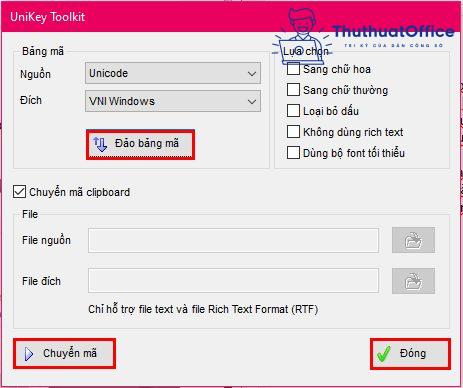 Cách chuyển Excel sang Word cực dễ không nên bỏ qua 20 chuyển Excel sang Word