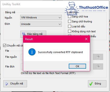 Cách chuyển Excel sang Word cực dễ không nên bỏ qua 21 chuyển Excel sang Word