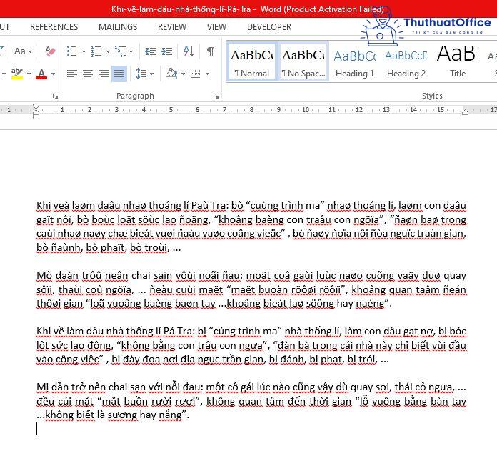 Cách chuyển Excel sang Word cực dễ không nên bỏ qua 22 chuyển Excel sang Word