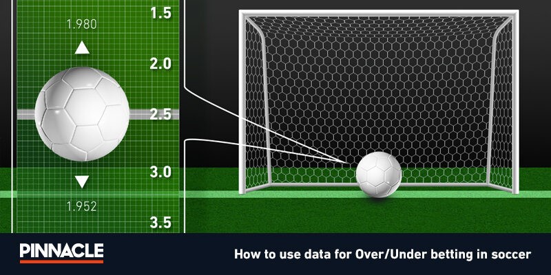 tai-xiu-xo88-2 Lưu ý khi đặt kèo tài xỉu bóng đá