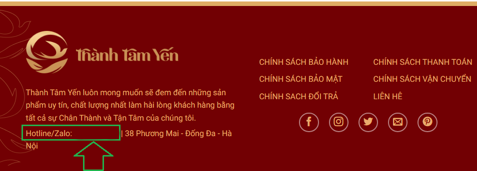 thanh-tam-yen-5 thành tâm yến
