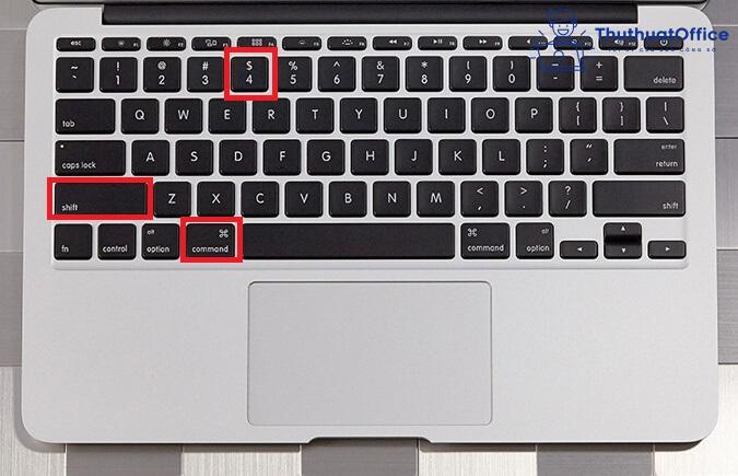 Chuyển Excel sang ảnh, tưởng không cần mà nhiều khi cần không tưởng 15 chuyển Excel sang ảnh