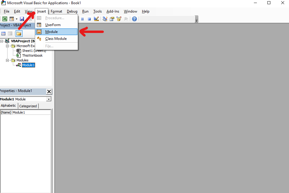 Tìm giá trị trùng nhau ở 2 cột trong Excel đến dân chuyên cũng chưa chắc biết hết những cách này 13 tim gia tri trung nhau o 2 cot trong Excel 02