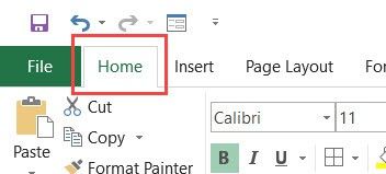 Tìm giá trị trùng nhau ở 2 cột trong Excel đến dân chuyên cũng chưa chắc biết hết những cách này 3 tim gia tri trung nhau o 2 cot trong Excel 07