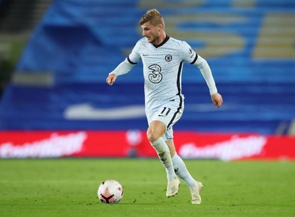 timo-werner-1 Timo Werner