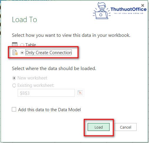 tổng hợp dữ liệu từ nhiều sheet trong Excel