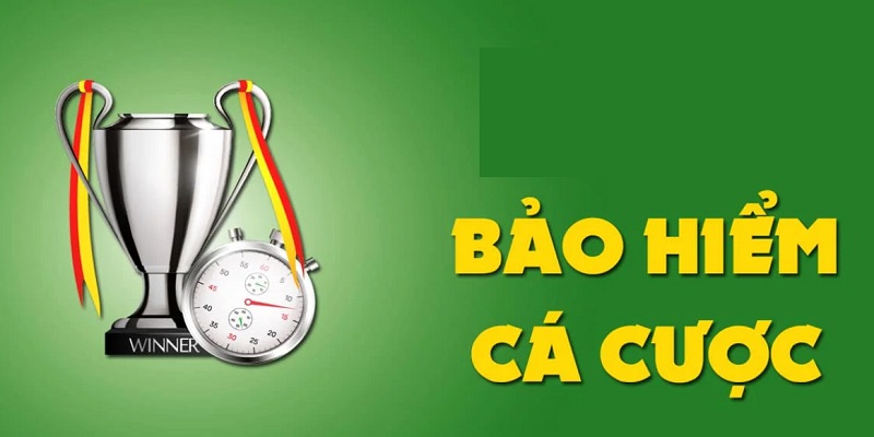tong-quan-bao-hiem-ca-cuoc-la-gi-1 Tổng quan bảo hiểm cá cược là gì?