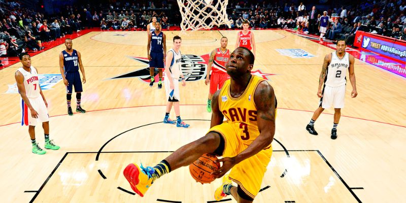 trang-web-xem-bong-ro-nba trang web xem bóng rổ nba trực tiếp