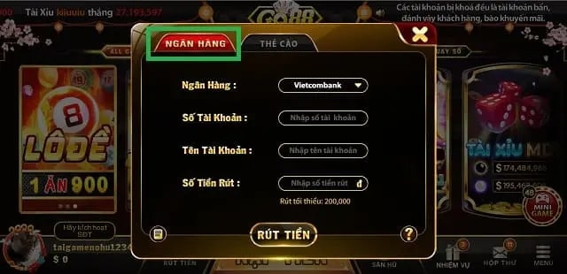 twin68-1-1 Quy tắc hoạt động của TWIN