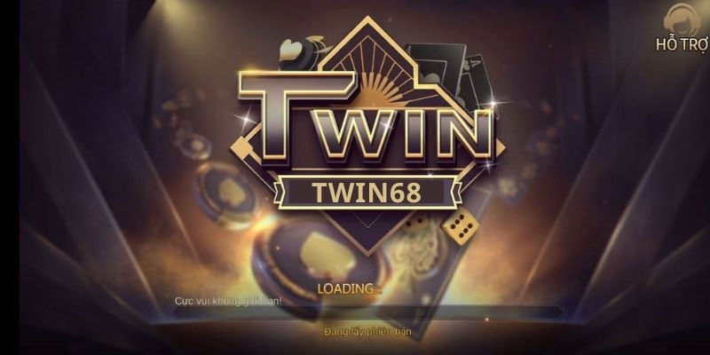 twin68-2-1 Những lưu ý cần nắm rõ khi tham gia Góp ý