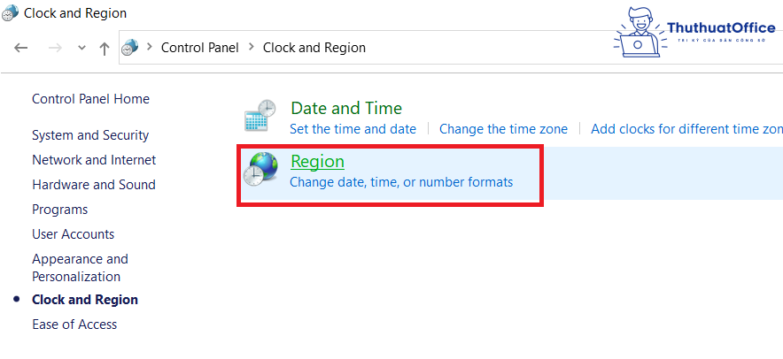 Lỗi #value trong Excel và toàn bộ những cách để khắc phục 8 #value trong Excel