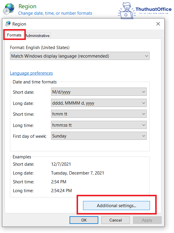 Lỗi #value trong Excel và toàn bộ những cách để khắc phục 9 #value trong Excel
