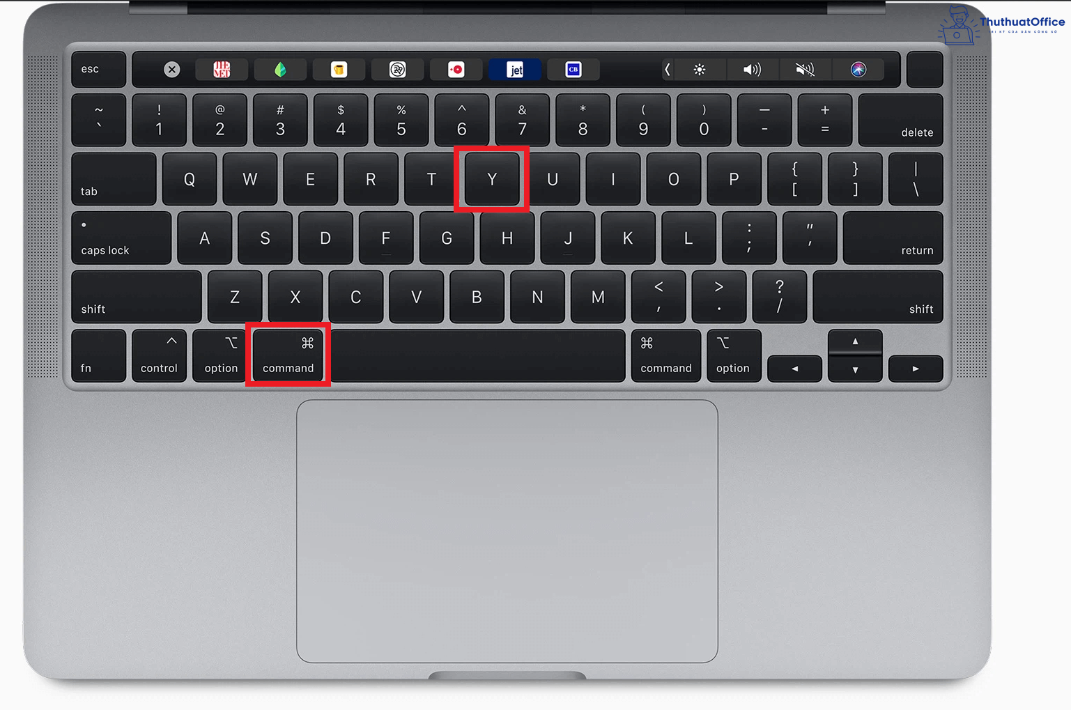 4 Cách thêm dòng trong Excel đơn giản, nhanh chóng 4 thêm dòng trong Excel
