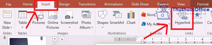 Liệu bạn đã biết hết cách sắp xếp thứ tự xuất hiện trong PowerPoint chưa? 14 cách sắp xếp thứ tự xuất hiện trong PowerPoint