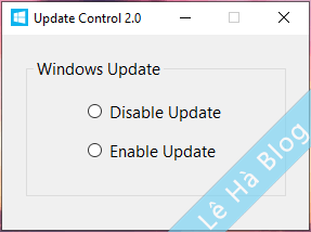 update-control-2-0-1 Update Control 2.0