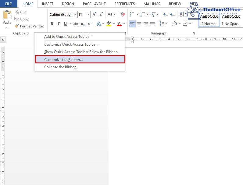 Cách in nhiều file Word cùng lúc dễ dàng và nhanh chóng. Bạn đã biết chưa? 10 in nhiều file Word cùng lúc