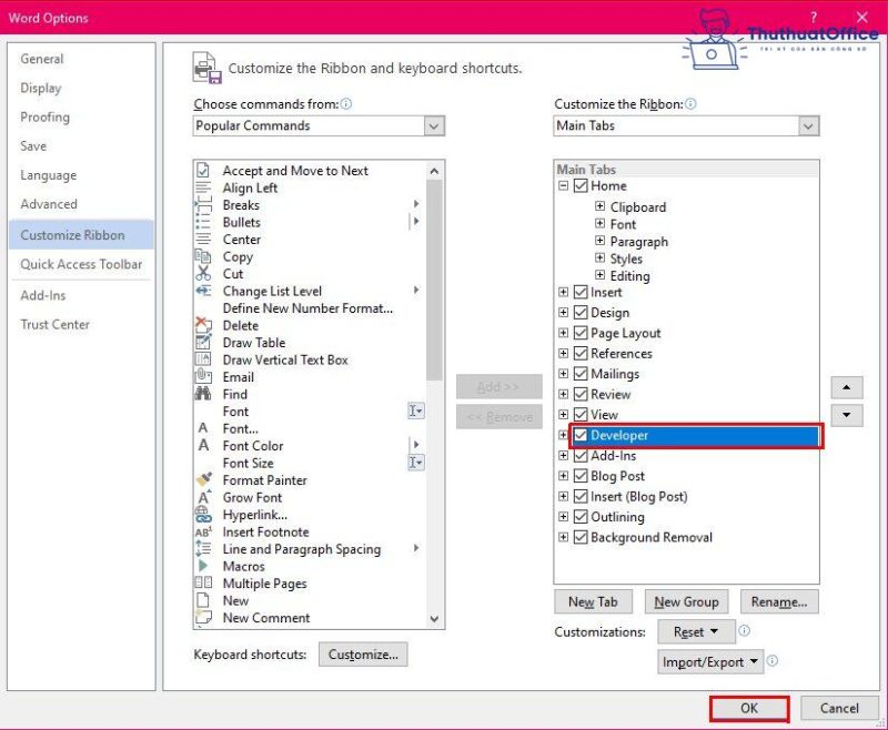 Cách in nhiều file Word cùng lúc dễ dàng và nhanh chóng. Bạn đã biết chưa? 11 in nhiều file Word cùng lúc