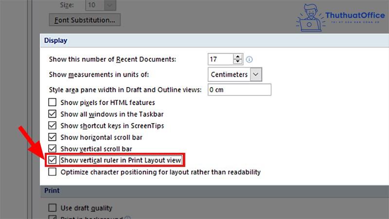 Cách căn lề chuẩn trong Word và những điều bạn nên biết 5 lề chuẩn trong Word