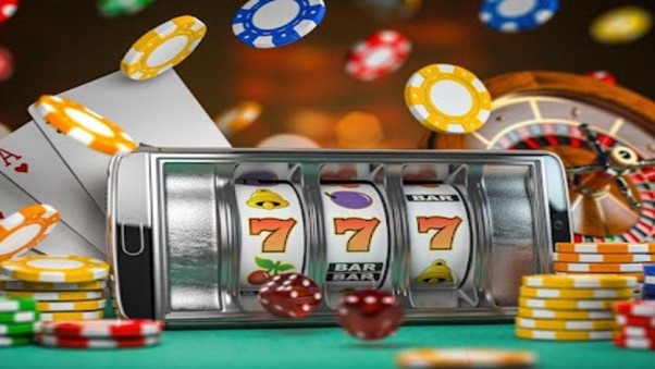 web-nha-cai-uy-tin-2 Bật mí cách nhận định nhà cái uy tín