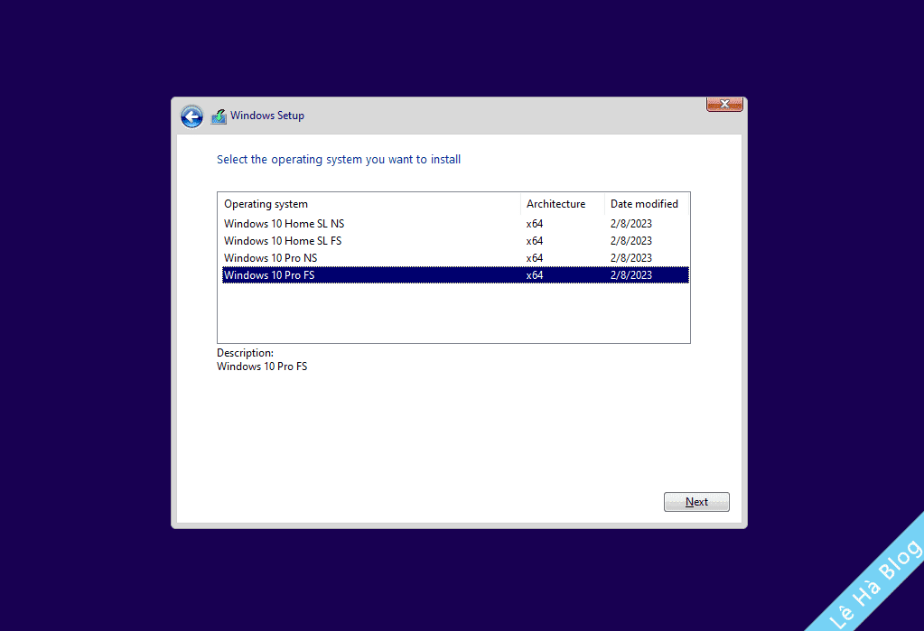 win10-22h2-2023-iso_