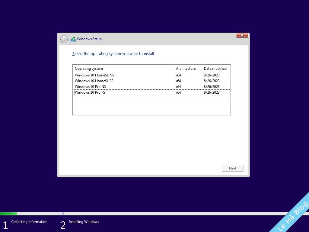 win10-aug_-2023-iso_