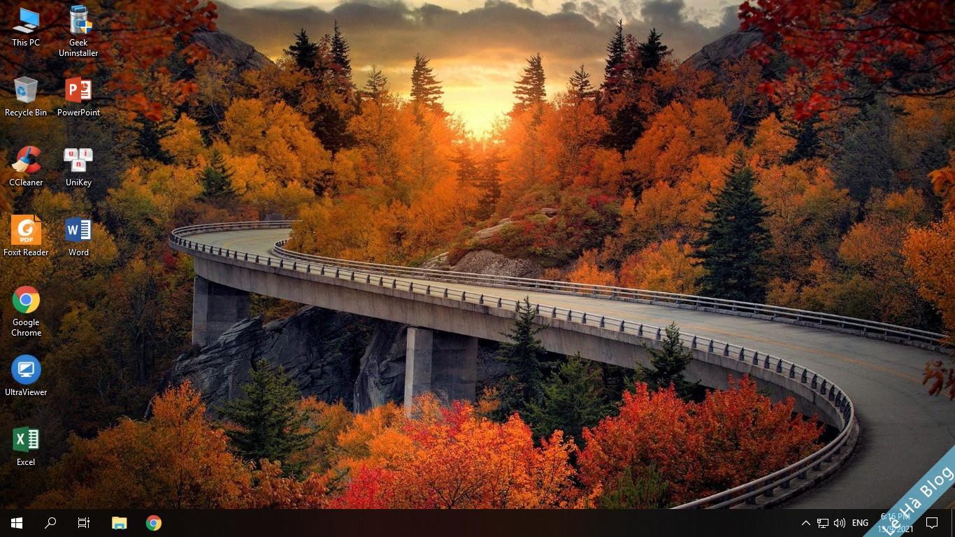 win10-ltsc_-sep2021-1