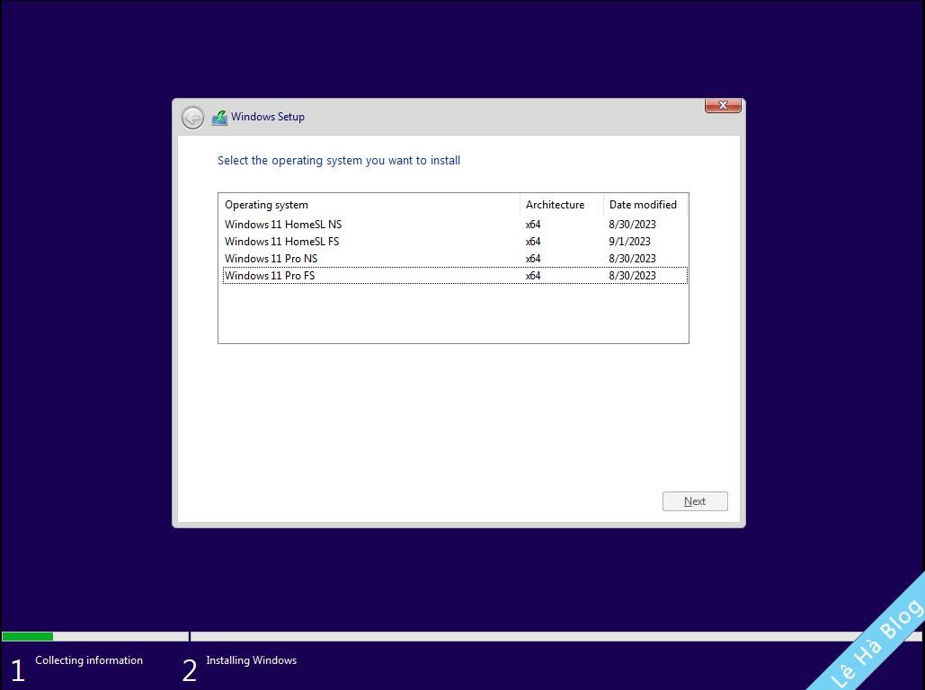 win11-22h2-august-iso_