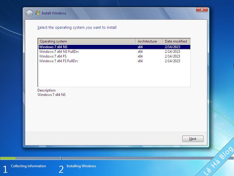 win7-2023-iso_-1