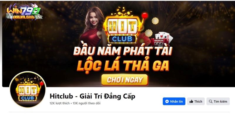 win79-va-hitclub-6 Lượt yêu thích, theo dõi Hit Club
