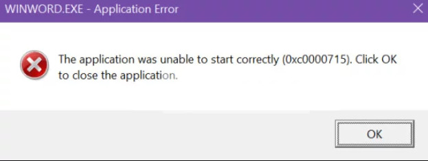 Winword là gì? Cách khắc phục sự cố Winword.exe như thế nào? 4 winword-la-gi-02