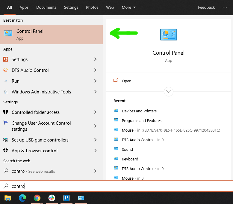 Winword là gì? Cách khắc phục sự cố Winword.exe như thế nào? 5 winword-la-gi-03