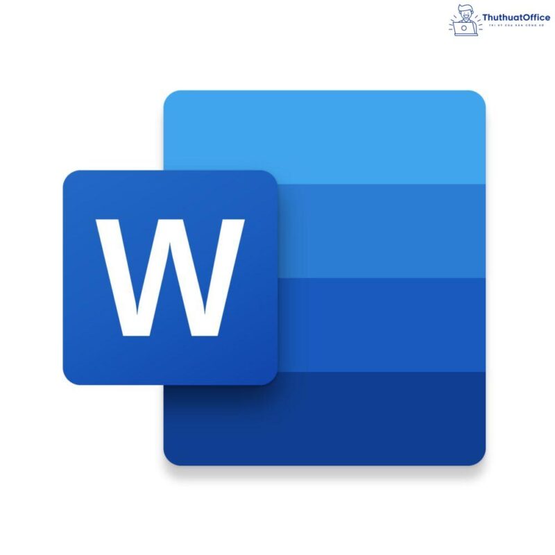 Cách căn lề chuẩn trong Word và những điều bạn nên biết 1 lề chuẩn trong Word