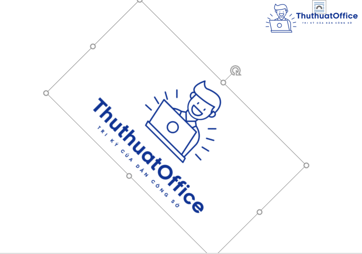 Top 5 cách xoay hình trong Word bạn nên biết 7 xoay hình trong Word