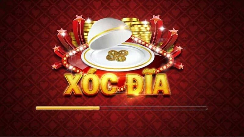 xoc-dia-la-gi-2 Xóc đĩa là gì