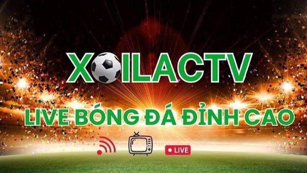 xoi-lac-tv-10-1 Hướng dẫn xem trực tiếp bóng đá tại Xoilac TV