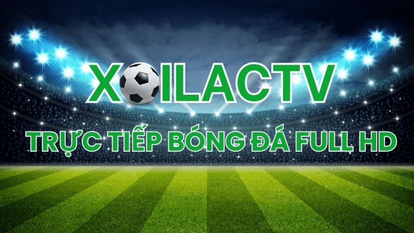 xoi-lac-tv-truc-tiep-bong-da-min-1 Xôi Lạc TV - Địa chỉ xem live bóng đá chất lượng