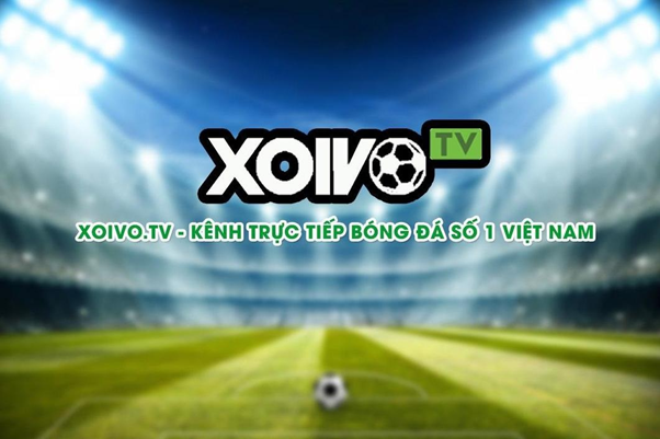 xoi-lac-tv Xoivo TV