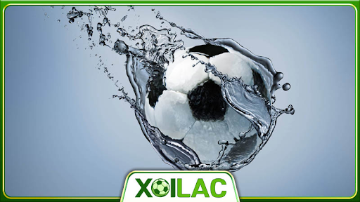 xoilac-tv-1-10 Xem trực tiếp bóng đá với đa dạng nguồn phát sóng trên Xoi lac TV