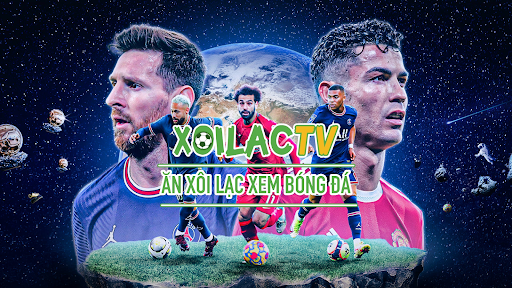 xoilac-tv-2-15 Xoilac TV - Thỏa mãn đam mê với kho tàng giải đấu đỉnh cao