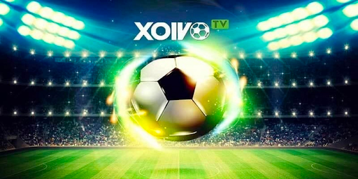 xoivotv-1-2 Không bị chặn khi xem giải đấu