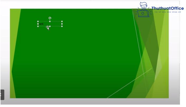 Kinh ngạc với cách làm trò chơi trên PowerPoint đơn giản mà hiệu quả 12 Cách làm trò chơi trên PowerPoint