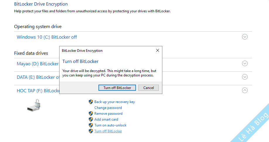 bitlocker12