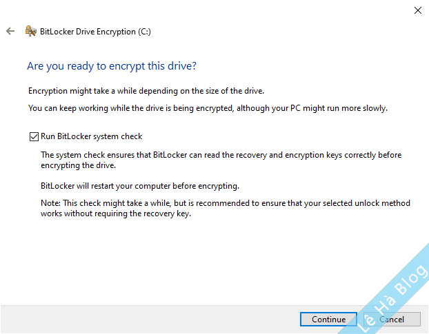 bitlocker6