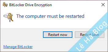 bitlocker7